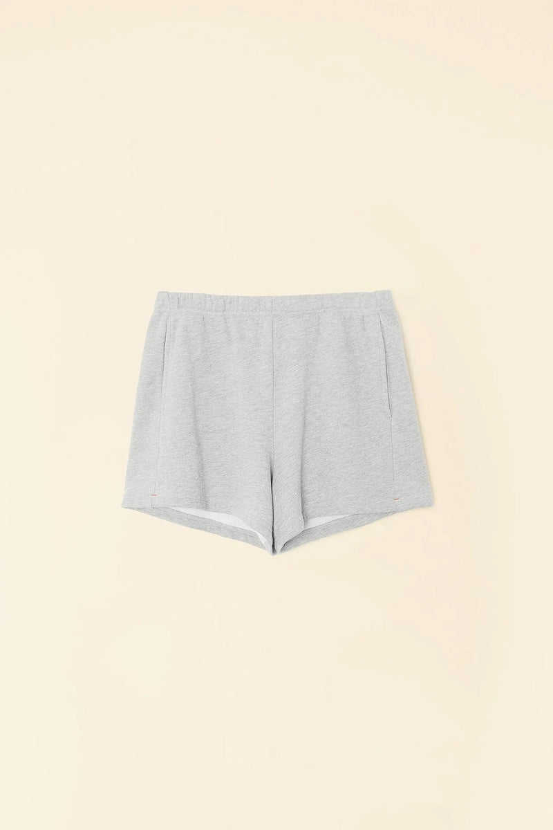 SHAYNE SWEATSHORT